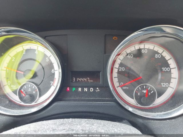2C4RDGCG2HR596792 Dodge Grand Caravan Sxt
