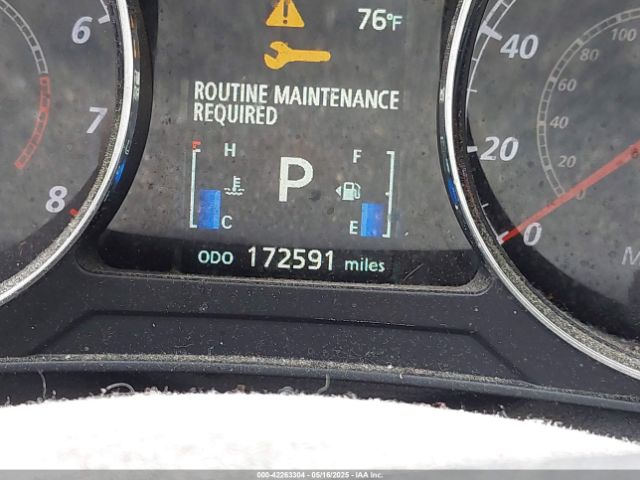 2018 MITSUBISHI OUTLANDER SPORT JA4AR3AU8JU019526 Photo 6