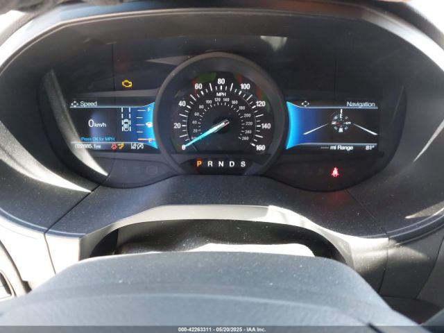 2024 FORD EDGE 2FMPK4K97RBA07725 Photo 6