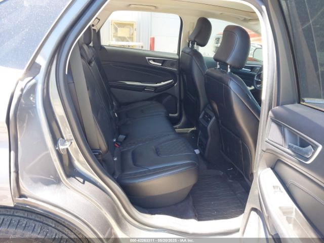 2024 FORD EDGE 2FMPK4K97RBA07725 Photo 7