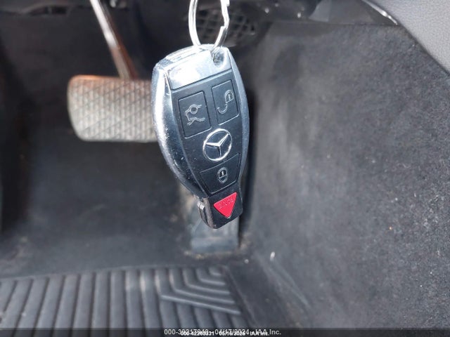 Mercedes-Benz C 300 2018 55SWF4JB7JU271476 Image 11