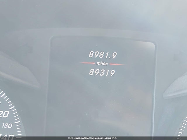55SWF4JB7JU271476 Mercedes-Benz C 300