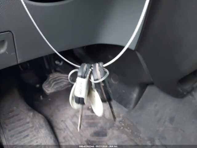 1FBZX2YMXKKA65245 Ford Transit-350 Xl