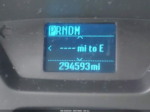 1FBZX2YMXKKA65245 Ford Transit-350 Xl