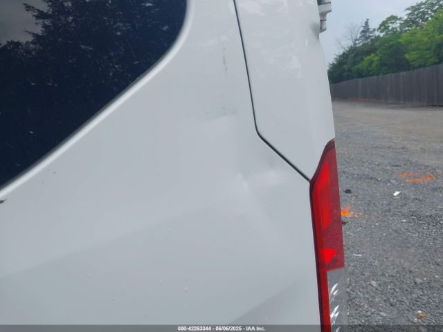 1FBZX2YMXKKA65245 Ford Transit-350 Xl