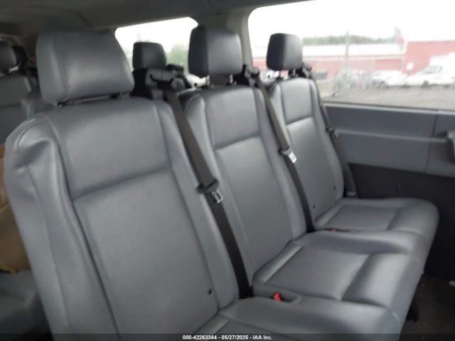 1FBZX2YMXKKA65245 Ford Transit-350 Xl