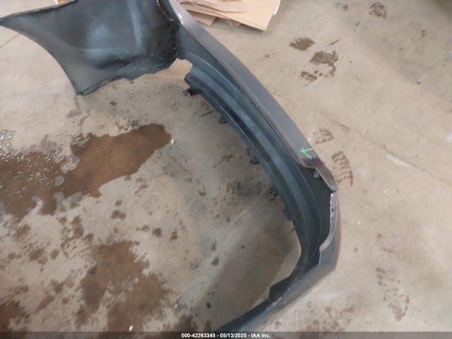 Aukcja sprzedaży 2017 Toyota Corolla Le, vin: 2T1BURHE5HC963270, numer aukcji: 42263348