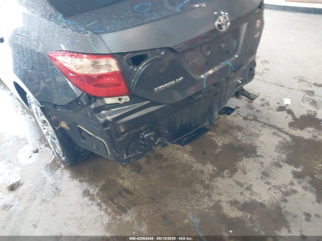 Aukcja sprzedaży 2017 Toyota Corolla Le, vin: 2T1BURHE5HC963270, numer aukcji: 42263348
