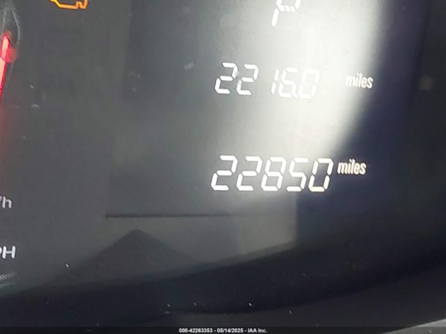 KL8CD6SA9KC728582 Chevrolet Spark 1lt Cvt