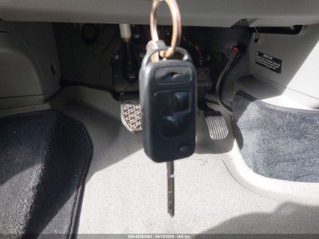 WD3PE8CCXE5851991 Mercedes-Benz Sprinter 2500 High Roof