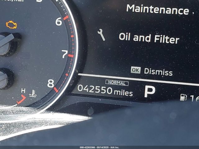 JA4J4TA80PZ021798 Mitsubishi Outlander Es 2.5 S-awc
