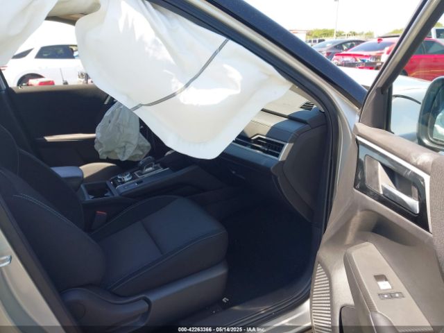 2023 MITSUBISHI OUTLANDER JA4J4TA80PZ021798 Photo 4