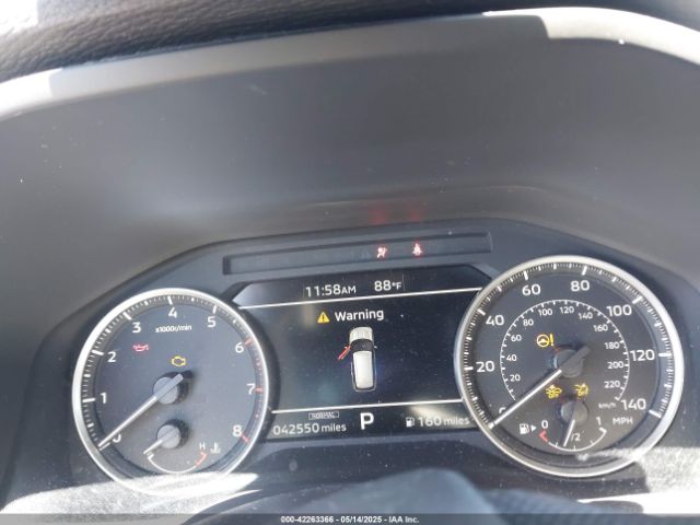 2023 MITSUBISHI OUTLANDER JA4J4TA80PZ021798 Photo 6