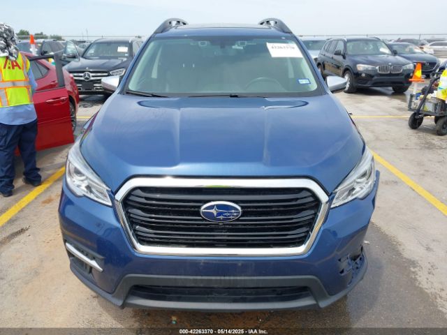 4S4WMARD9M3473972 Subaru 2021