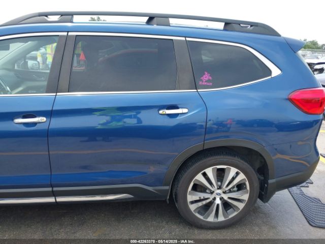 4S4WMARD9M3473972 Subaru 2021