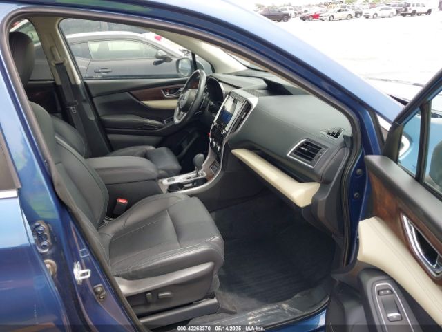 4S4WMARD9M3473972 Subaru 2021
