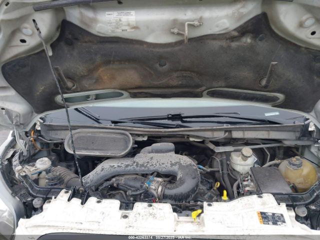 1FBZX2ZM7JKB39332 Ford Transit-350 Xl