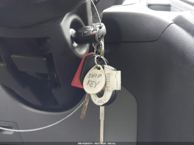 1FBZX2ZM7JKB39332 Ford Transit-350 Xl