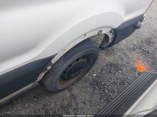 1FBZX2ZM7JKB39332 Ford Transit-350 Xl