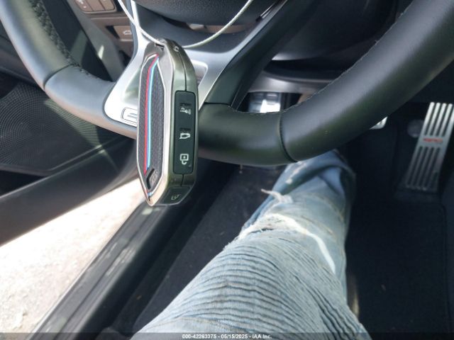 KNAG64J78S5330696 KIA K5 Gt-line