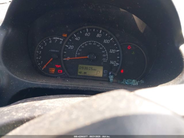 2019 MITSUBISHI MIRAGE ML32A3HJ2KH014364 Photo 6