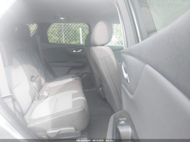 2024 CHEVROLET BLAZER 3GNKBCR46RS282636 Photo 7