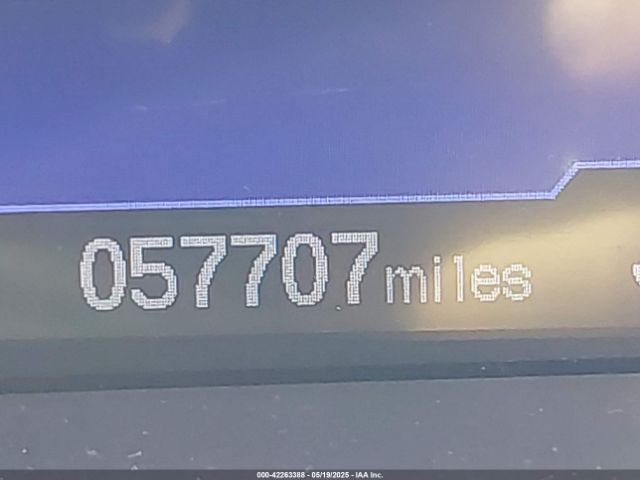19XFB2F53EE061313 Honda Civic Lx