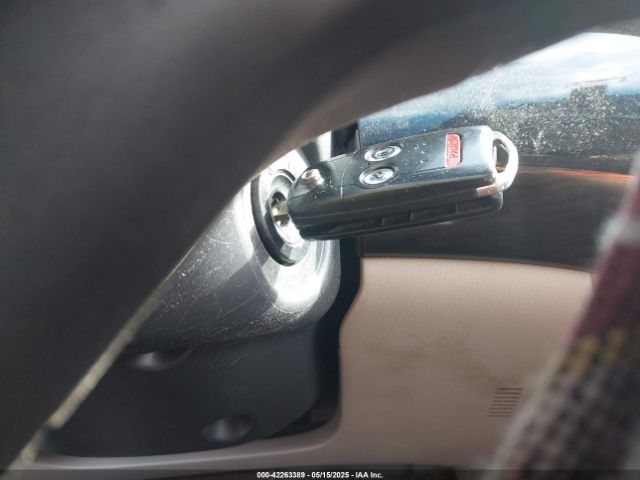 2007 ACURA MDX 2HNYD28377H550345 Photo 10