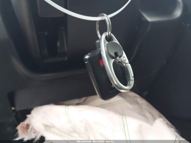 2017 TOYOTA CAMRY 4T1BK1FKXHU578270 Photo 10