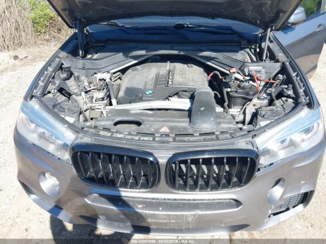 5UXKR0C5XE0K42788 BMW X5 Xdrive35i