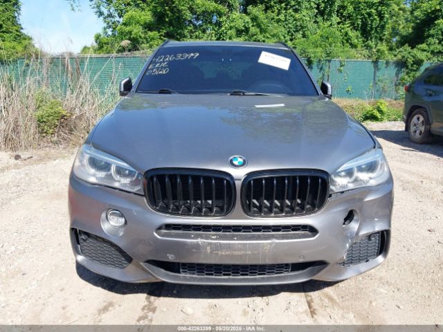 5UXKR0C5XE0K42788 BMW X5 Xdrive35i