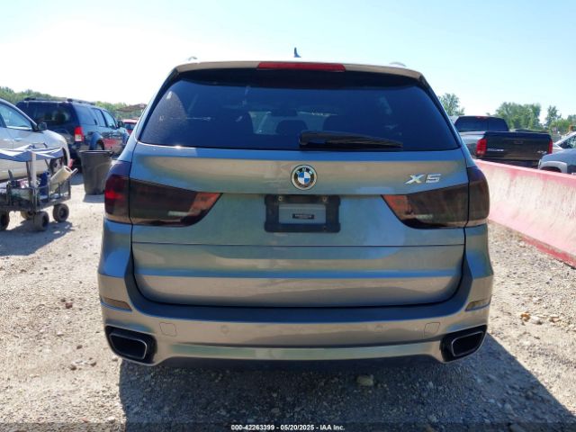 5UXKR0C5XE0K42788 BMW X5 Xdrive35i
