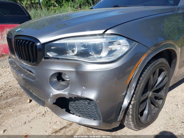 5UXKR0C5XE0K42788 BMW X5 Xdrive35i