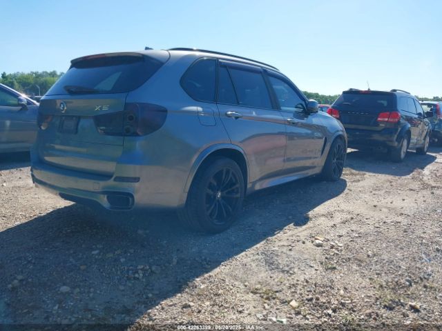 5UXKR0C5XE0K42788 BMW X5 Xdrive35i