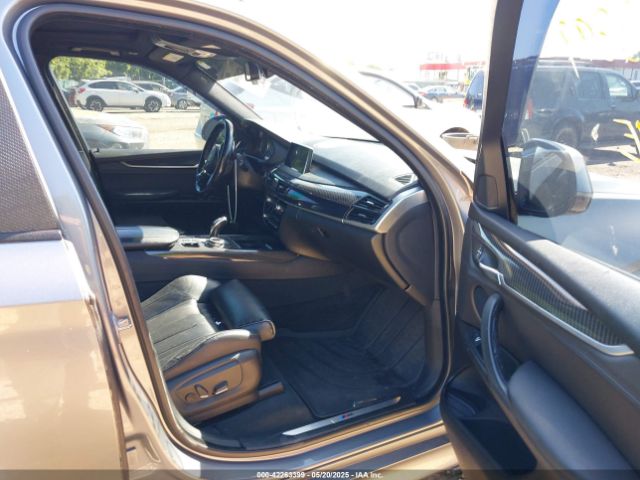 5UXKR0C5XE0K42788 BMW X5 Xdrive35i