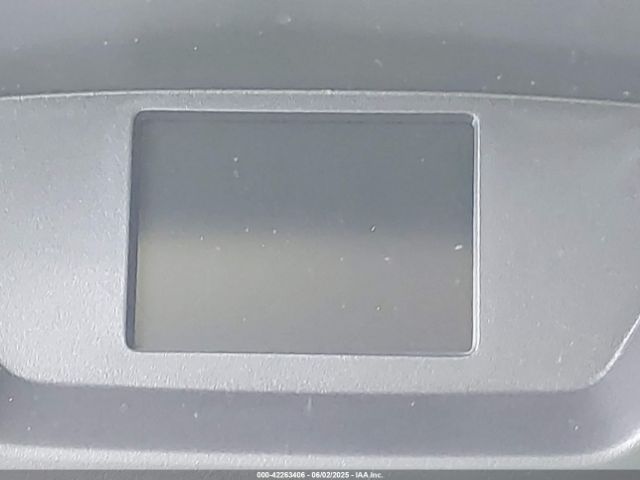 1FBAX2CMXJKB46104 Ford Transit-350 Xl