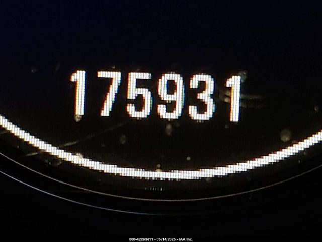 2010 CADILLAC SRX 3GYFNAEY3AS601018 Photo 6