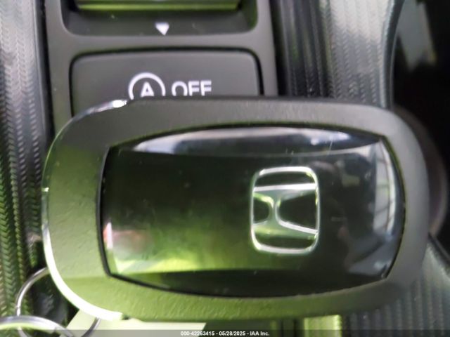 2022 HONDA CIVIC 2HGFE2F50NH557652 Photo 10