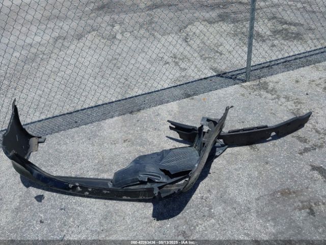 KNAFX4A62E5066301 KIA FORTE LX