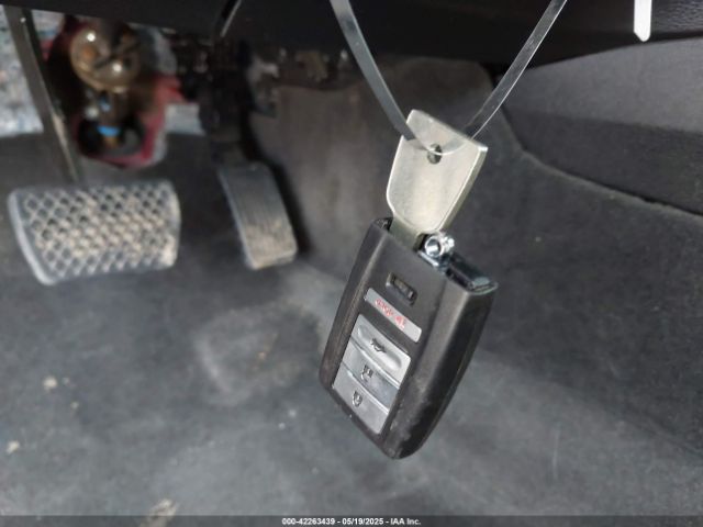 2018 ACURA TLX 19UUB2F37JA003760 Photo 10