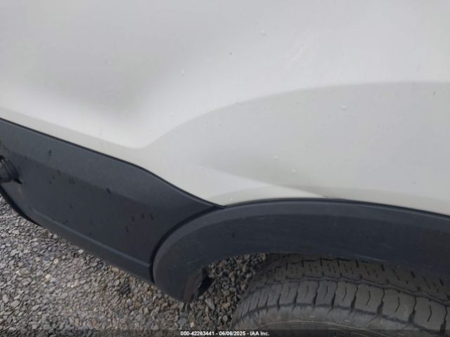 1FBZX2YM6KKA34848 Ford Transit-350 Xl