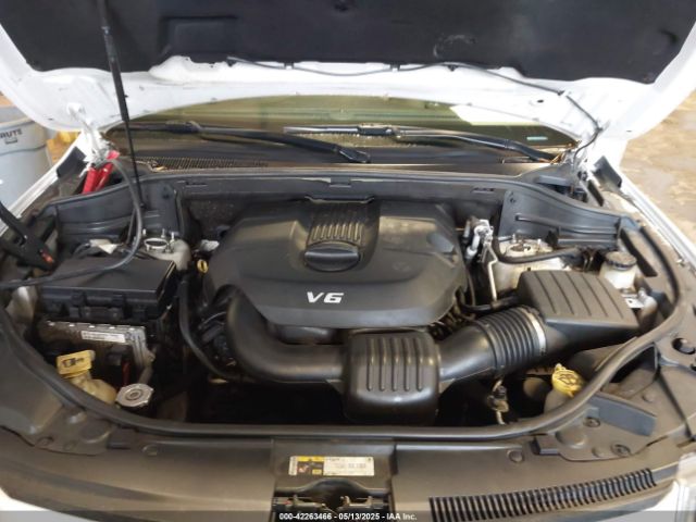 1C4RJFBGXEC462914 Jeep Grand Cherokee Limited