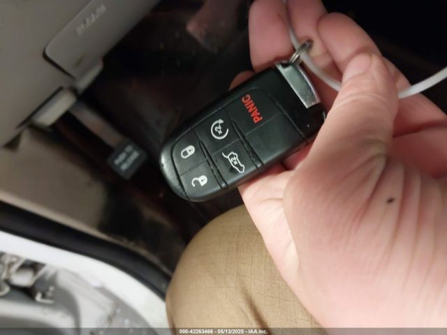1C4RJFBGXEC462914 Jeep Grand Cherokee Limited