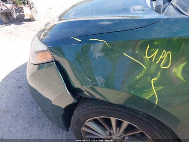 5YFBURHE7FP223670 Toyota Corolla Le Premium