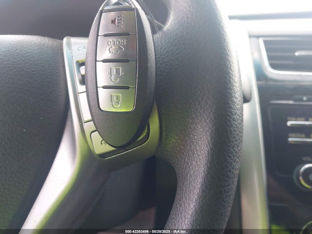 1N4AL3AP6FC598651 Nissan Altima 2.5 S