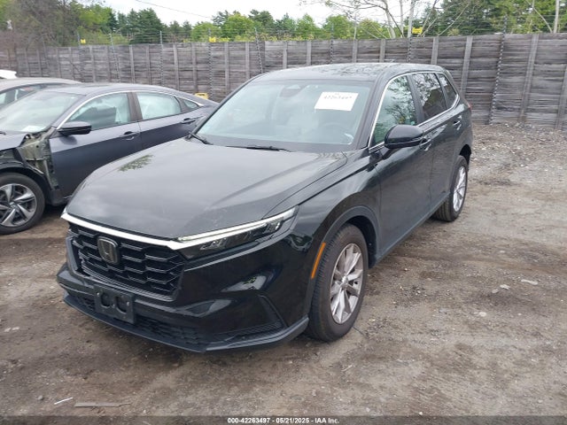 2HKRS4H40RH454510 Honda l15be