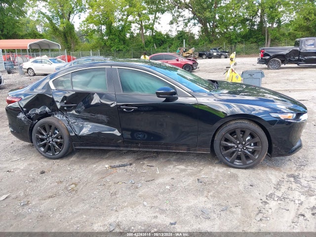 Mazda py cylinder deactivation 2025 JM1BPABM8S1781776 Image 13