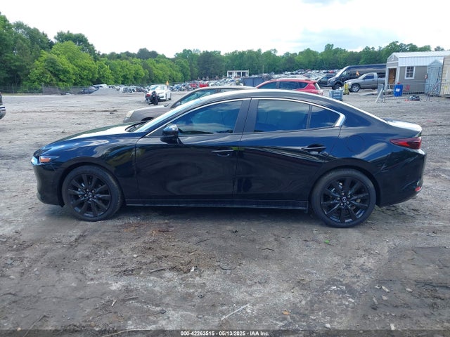 Mazda py cylinder deactivation 2025 JM1BPABM8S1781776 Image 14