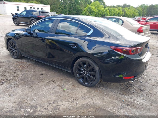 Mazda py cylinder deactivation 2025 JM1BPABM8S1781776 Image 3