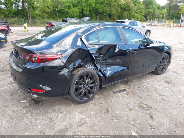 Mazda py cylinder deactivation 2025 JM1BPABM8S1781776 Image 4